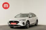 ford-focus-sw-2025-gasolina-998cc