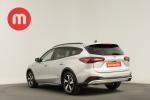 ford-focus-sw-2025-gasolina-998cc