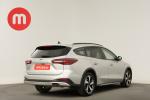 ford-focus-sw-2025-gasolina-998cc