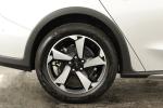 ford-focus-sw-2025-gasolina-998cc