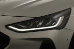 ford-focus-sw-2025-gasolina-998cc