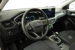 ford-focus-sw-2025-gasolina-998cc