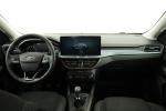 ford-focus-sw-2025-gasolina-998cc