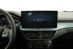 ford-focus-sw-2025-gasolina-998cc