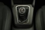 ford-focus-sw-2025-gasolina-998cc