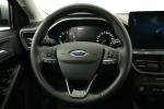 ford-focus-sw-2025-gasolina-998cc