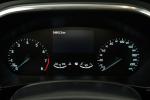 ford-focus-sw-2025-gasolina-998cc