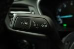 ford-focus-sw-2025-gasolina-998cc
