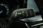 ford-focus-sw-2025-gasolina-998cc