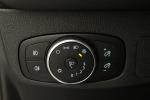 ford-focus-sw-2025-gasolina-998cc