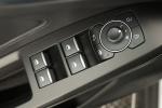 ford-focus-sw-2025-gasolina-998cc