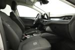 ford-focus-sw-2025-gasolina-998cc