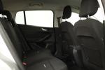 ford-focus-sw-2025-gasolina-998cc