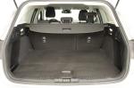 ford-focus-sw-2025-gasolina-998cc