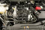 ford-focus-sw-2025-gasolina-998cc