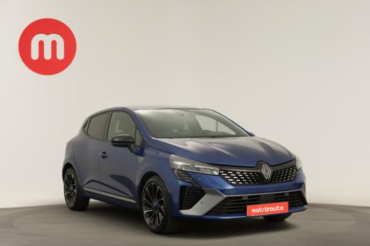 renault-clio-2024-gasolina-999cc