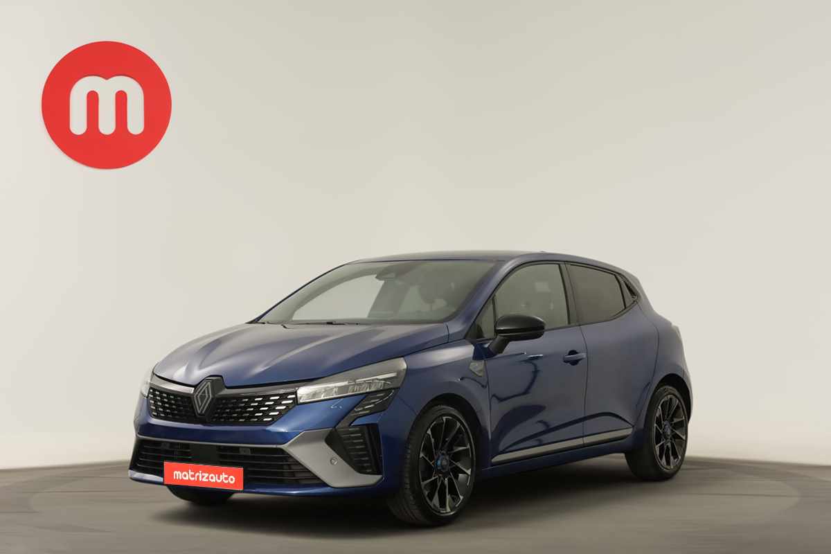 renault-clio-2024-gasolina-999cc