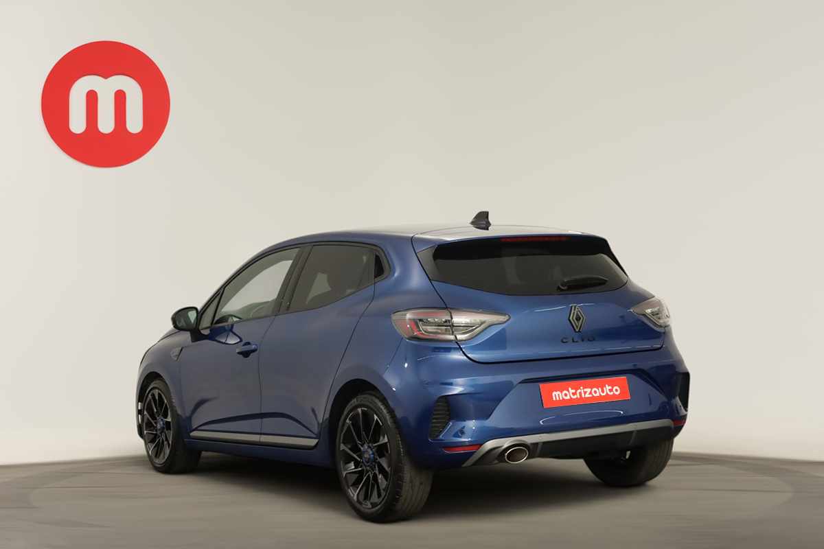 renault-clio-2024-gasolina-999cc