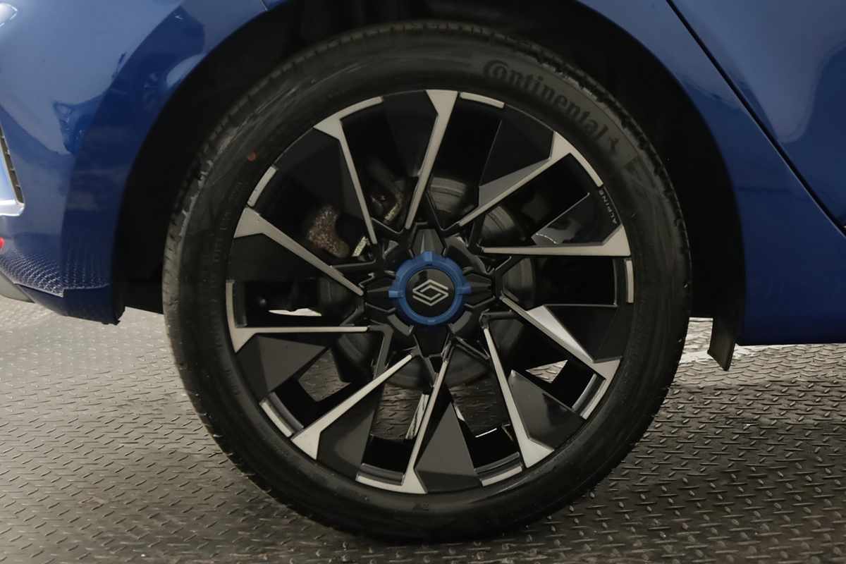 renault-clio-2024-gasolina-999cc