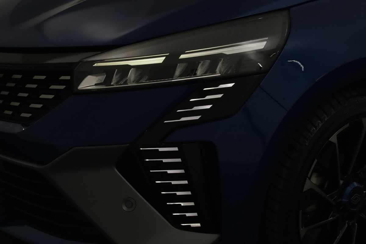 renault-clio-2024-gasolina-999cc