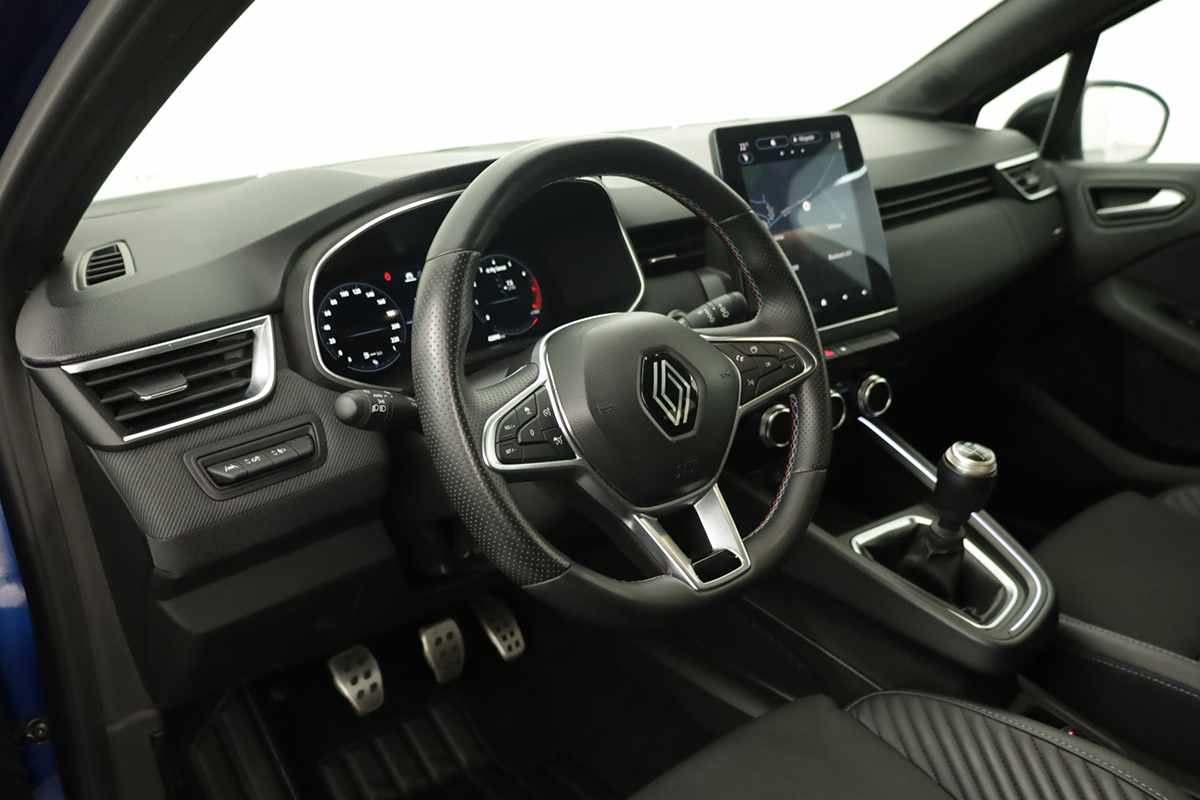 renault-clio-2024-gasolina-999cc