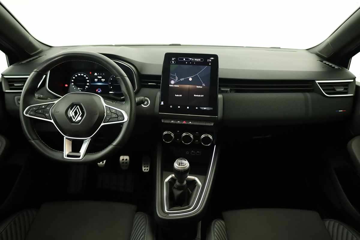 renault-clio-2024-gasolina-999cc