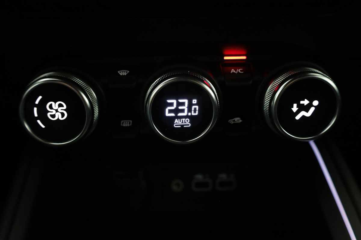 renault-clio-2024-gasolina-999cc