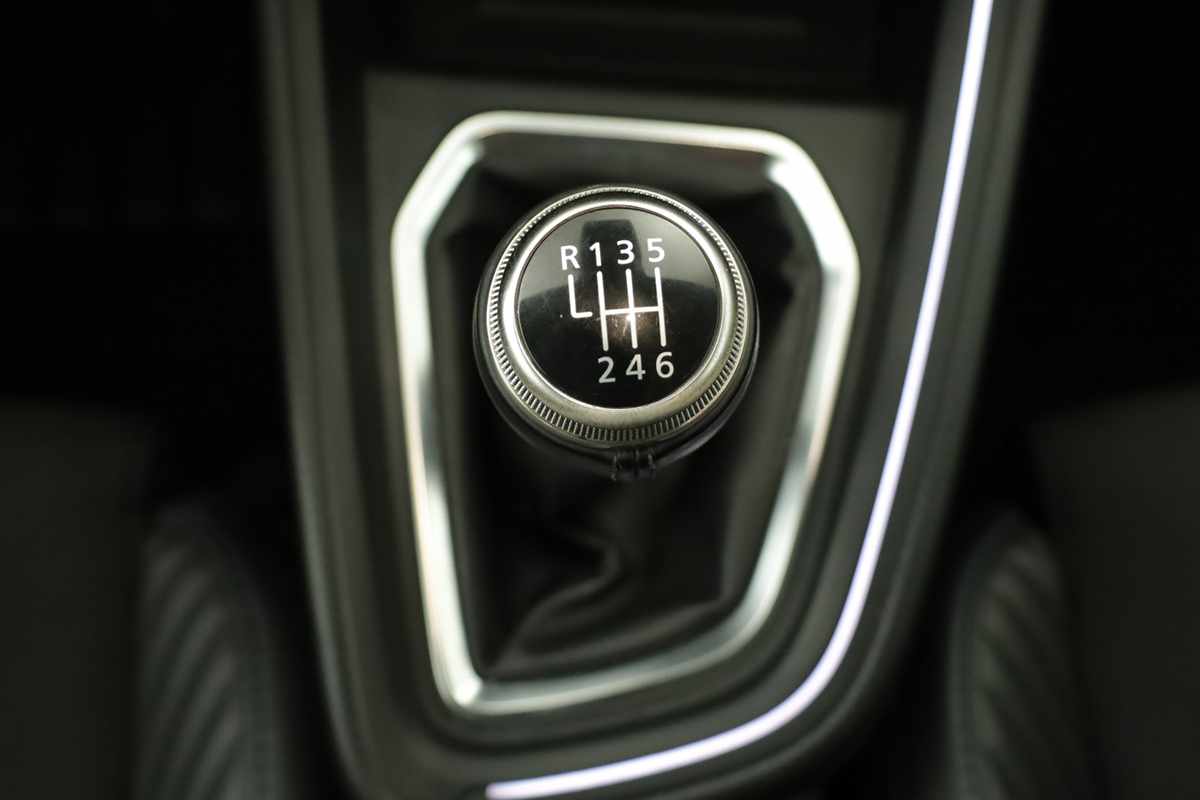renault-clio-2024-gasolina-999cc