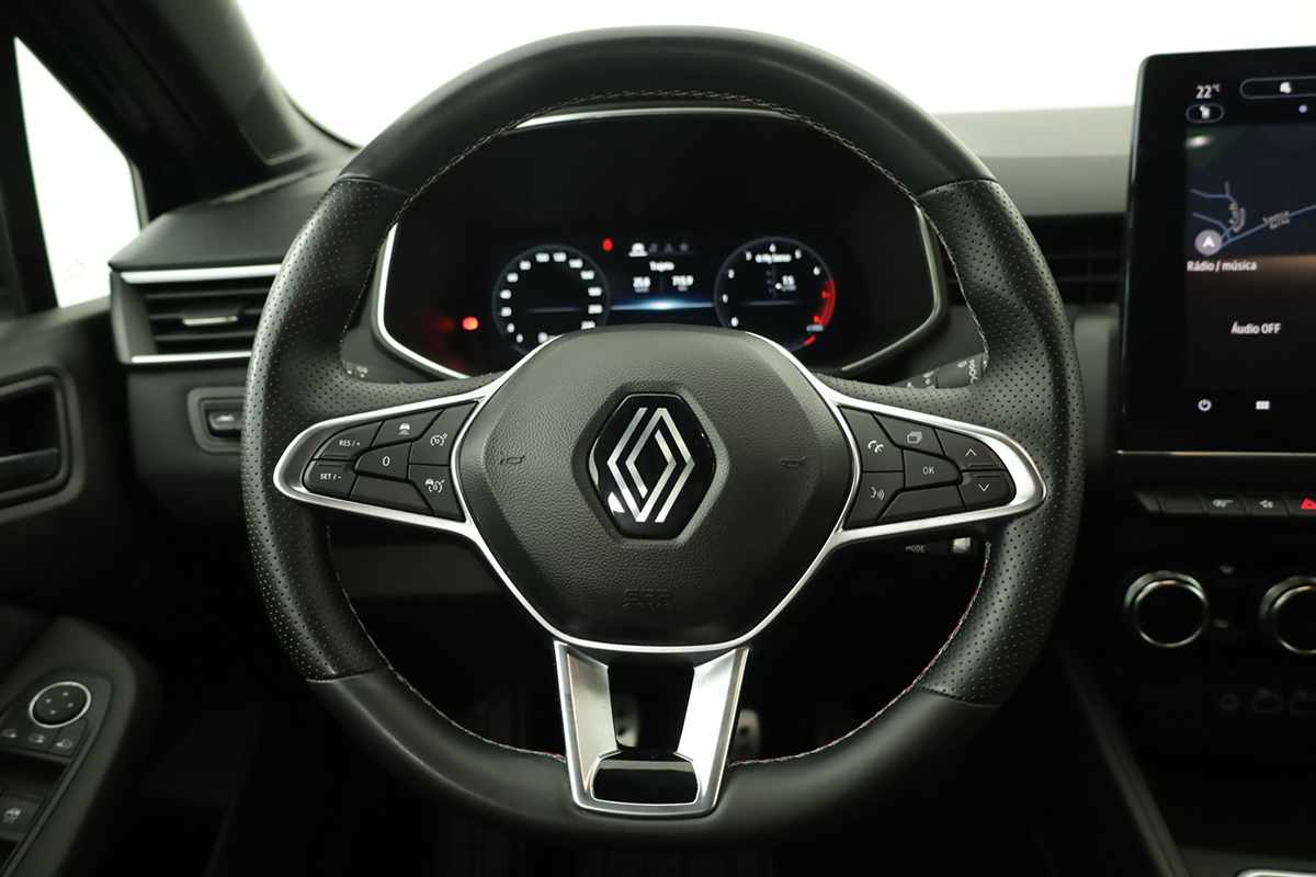 renault-clio-2024-gasolina-999cc