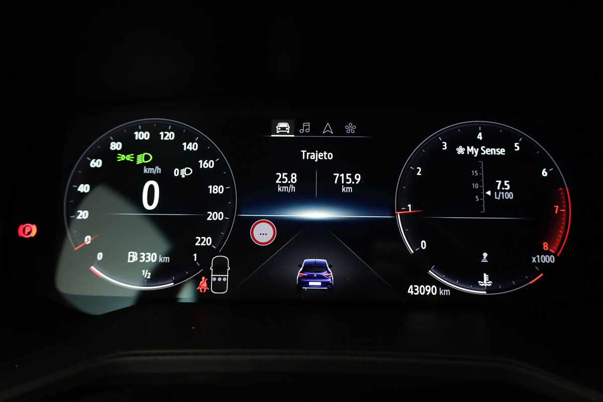 renault-clio-2024-gasolina-999cc