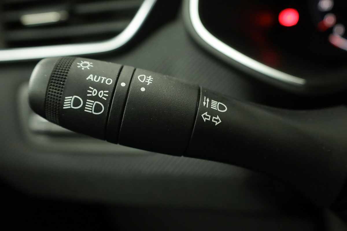 renault-clio-2024-gasolina-999cc