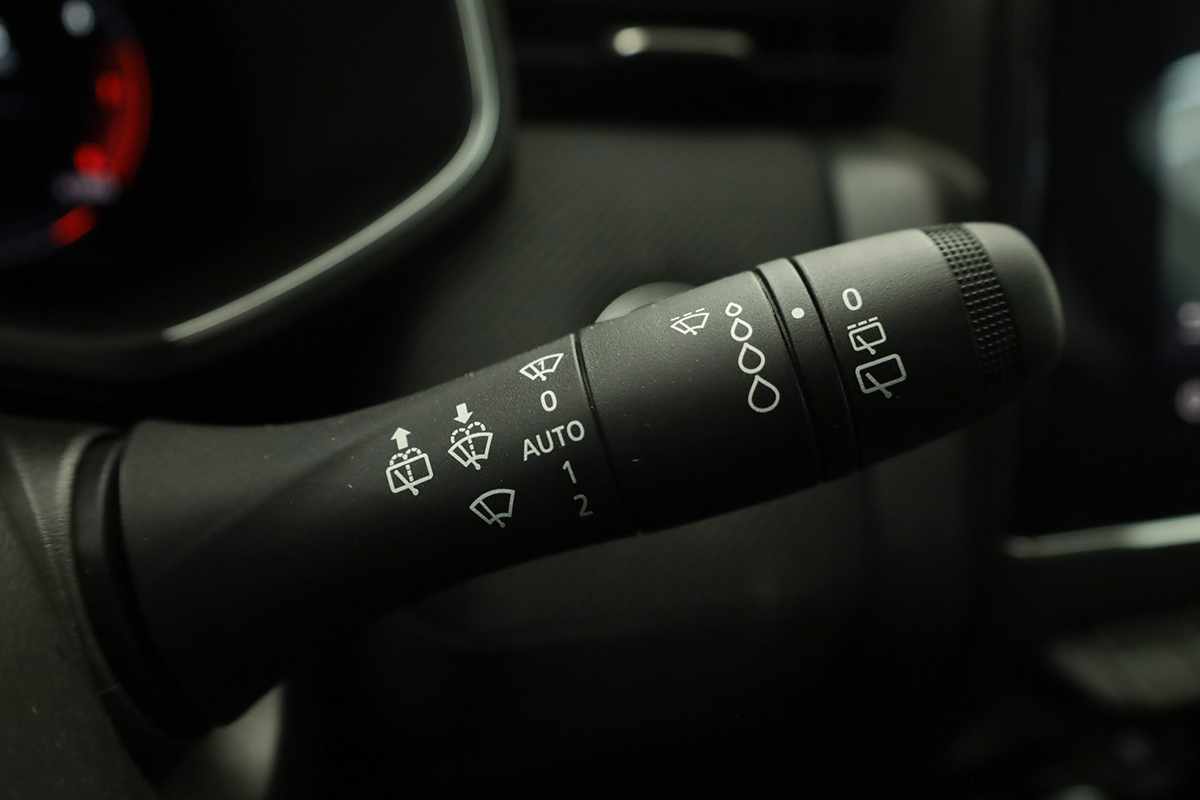 renault-clio-2024-gasolina-999cc