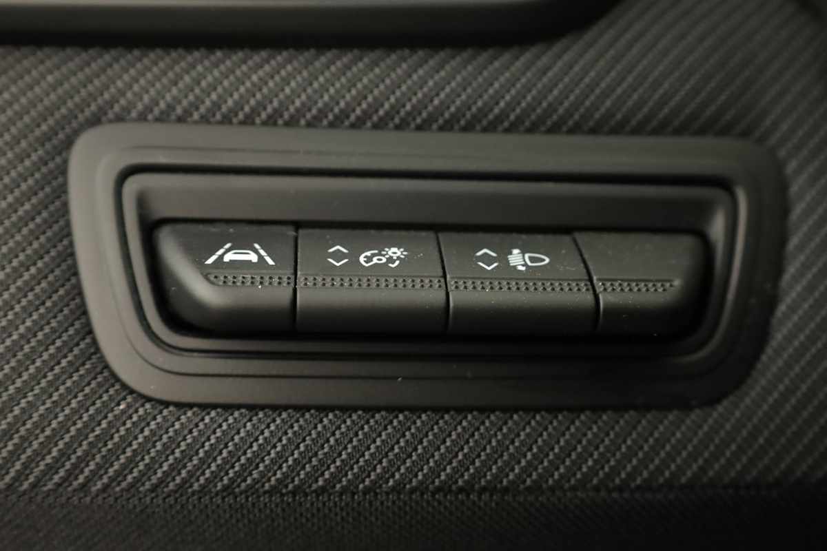 renault-clio-2024-gasolina-999cc