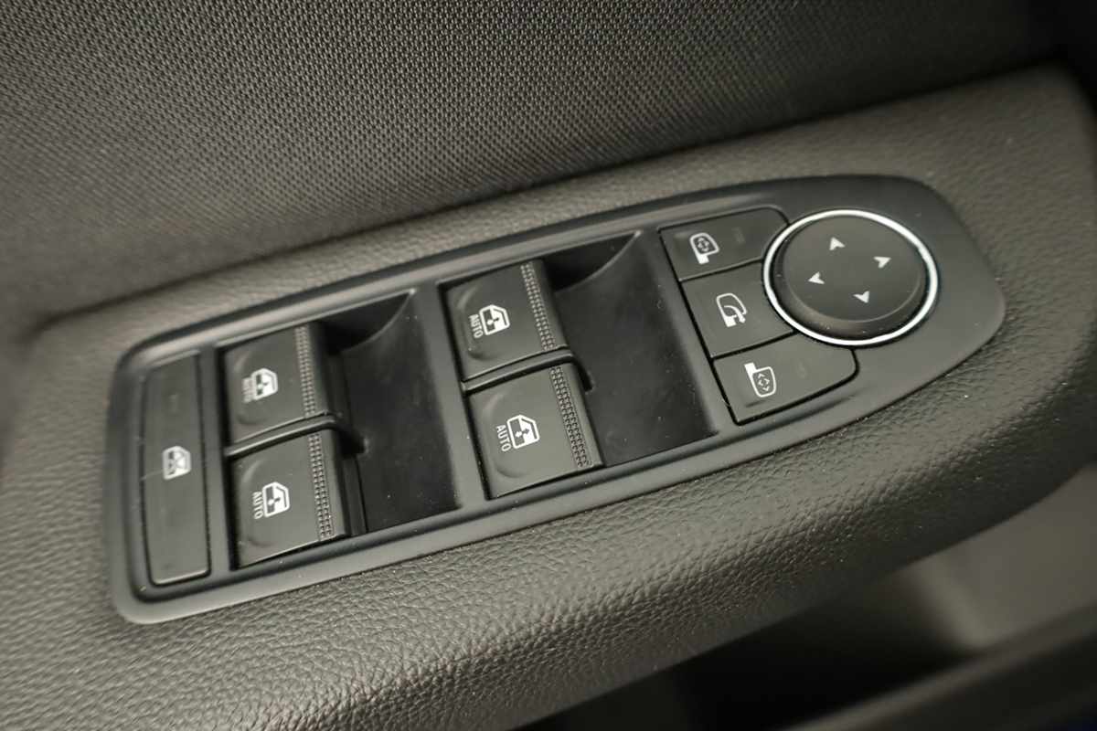 renault-clio-2024-gasolina-999cc