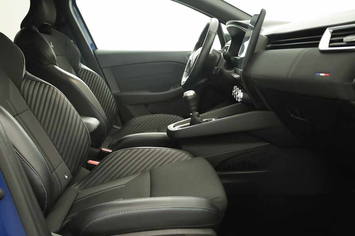renault-clio-2024-gasolina-999cc