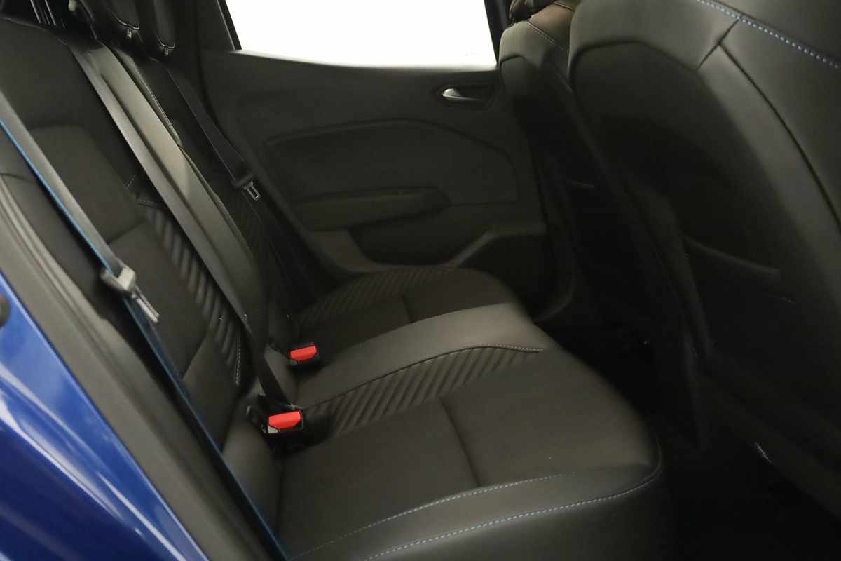renault-clio-2024-gasolina-999cc