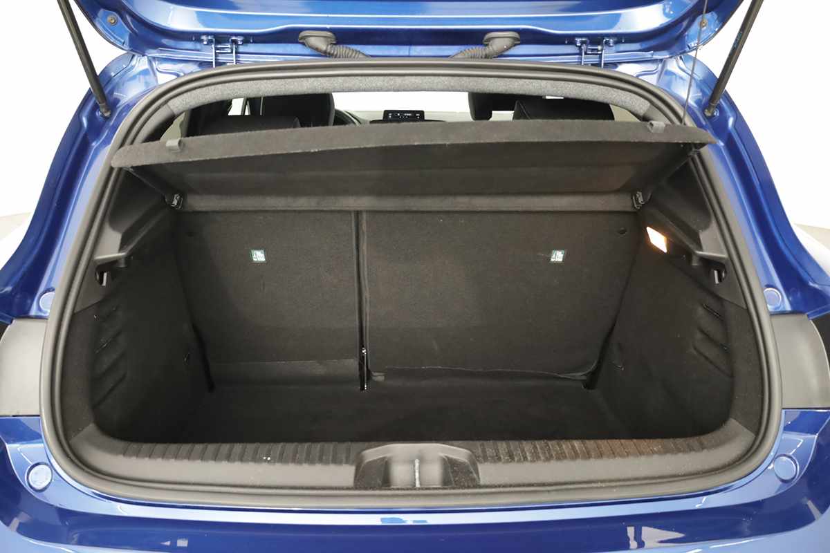 renault-clio-2024-gasolina-999cc