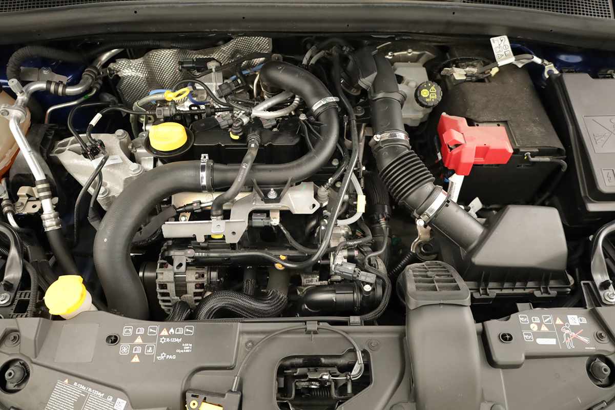 renault-clio-2024-gasolina-999cc