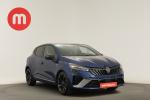renault-clio-2024-gasolina-999cc