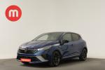 renault-clio-2024-gasolina-999cc