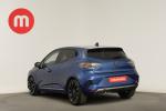 renault-clio-2024-gasolina-999cc
