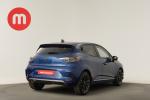 renault-clio-2024-gasolina-999cc