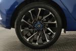 renault-clio-2024-gasolina-999cc