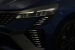 renault-clio-2024-gasolina-999cc