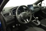renault-clio-2024-gasolina-999cc
