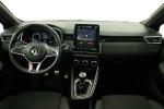 renault-clio-2024-gasolina-999cc