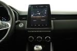 renault-clio-2024-gasolina-999cc