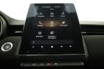 renault-clio-2024-gasolina-999cc