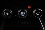 renault-clio-2024-gasolina-999cc