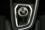 renault-clio-2024-gasolina-999cc